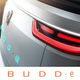 Illustration for article titled Is This The Name Of Volkswagens Reborn Electric Microbus?